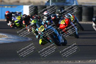 media/Oct-11-2025-CRA (Sat) [[48ae399f89]]/Races/Race 11/